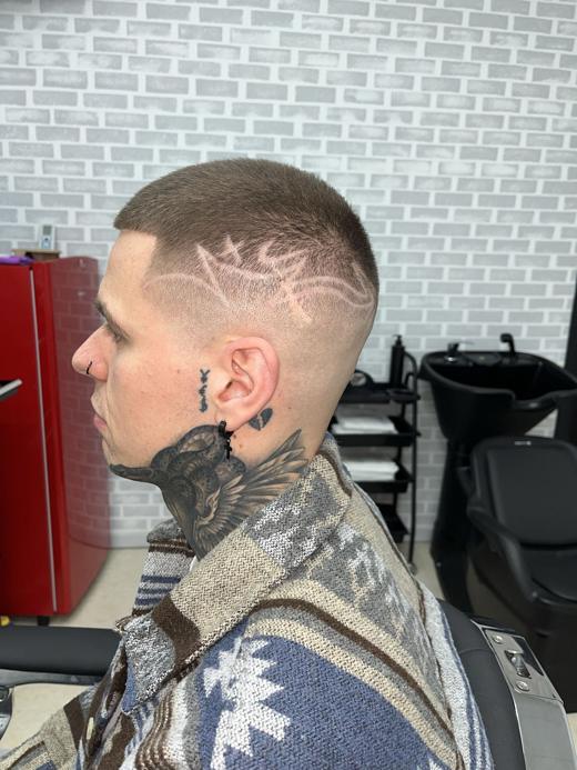 Diseño freestyle
